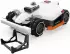 Mammotion Luba 3 AWD 1500
