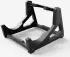 Mammotion Luba 3 AWD 1500
