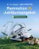 Mammotion Luba 3 AWD 1500