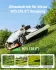 Mammotion Luba 3 AWD 1500
