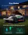 Mammotion Luba 3 AWD 1500