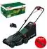 Bosch ROTAK18V2-38