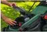 Bosch ROTAK18V2-38