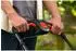 Bosch ROTAK18V2-38