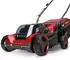 Einhell GE-CM 18/32 ohne Akku und Ladegerät