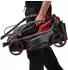 Einhell GE-CM 18/32 ohne Akku und Ladegerät