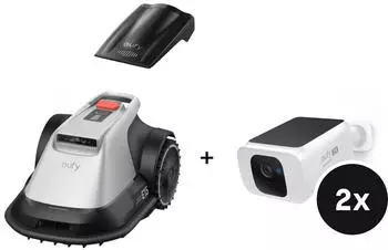 Eufy E15 (T2880GA1)