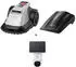 Eufy E15 (T2880GA1)