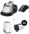 Eufy E15 (T2880GA1)