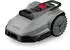 Terramow Mini 500