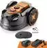 Lawnmaster OcuMow DM16-250 Advance (VBRM16 AD-03)
