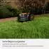 Lawnmaster OcuMow DM16-250 Advance (VBRM16 AD-03)