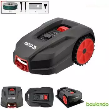 Yato YT-852093 (TRI-YT-852093)