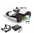 Mammotion LUBA mini 2 AWD 1500