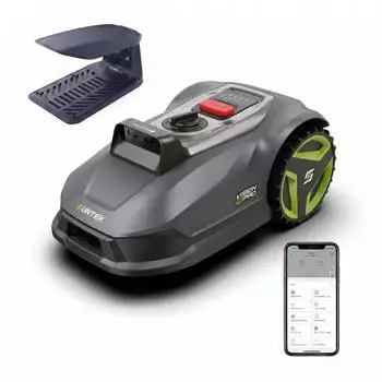 Suntek SRM4050 (0687060365)