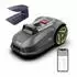 Suntek SRM4050 (0687060365)