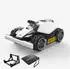 Mammotion LUBA mini 2 AWD 1000