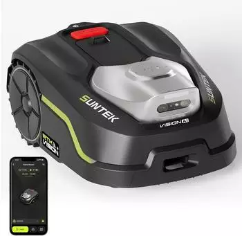 Suntek SUN-DUAL-V500 (SRM3050)