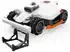 Mammotion LUBA 3 AWD 3000