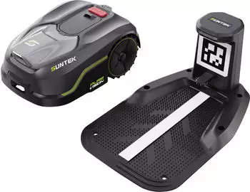 Suntek AI Pure Vision SRM2030 PURE-V300