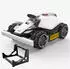 Mammotion LUBA mini 2 AWD 1000