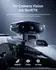 Mammotion LUBA mini 2 AWD 1000 (MTLA25LUM21KEUMW)