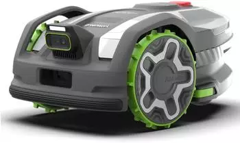 Greenworks AiMowbot C8 (C8A1)