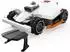 Mammotion Luba 3 AWD 1500