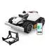 Mammotion LUBA mini 2 AWD 1500