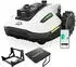 Mammotion YUKA mini 2 1000