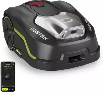 Suntek SRM2025