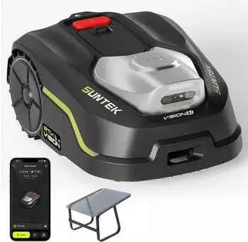 Suntek SRM3050-G