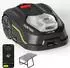 Suntek SRM3050-G
