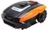 Yard Force Mowbest 805 & AR SH02-EU 805 SH02-EU