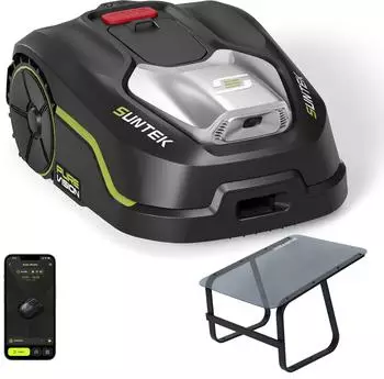 Suntek SRM2050-G