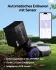 Anthbot N8