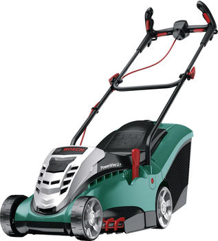 Bosch Rotak 37 LI