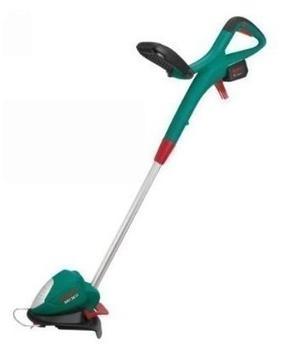 Bosch ART 26 LI 18 V 0600878L00