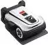 ECOVACS GOAT A1600 LiDAR PRO Care Kit