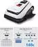 ECOVACS GOAT A1600 LiDAR PRO Care Kit