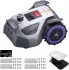 Anthbot M9 Pro