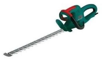 Bosch AHS 550-24 ST 0600848200