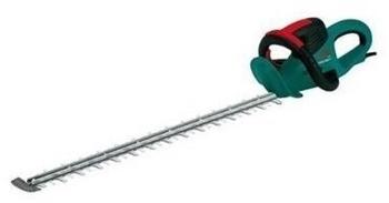 Bosch AHS 7000 PRO-T 0600848B00