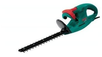 Bosch AHS 48-16 0600847203