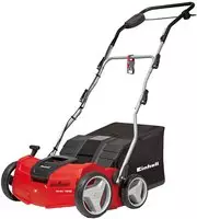 Einhell Elektro-Vertikutierer / L&uuml;fter "GE-SA 1640"