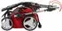 Einhell GE-SA 1640