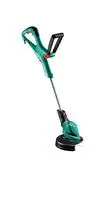 Bosch Home and Garden 06008A5200, Bosch Home and Garden ART 27 Elektro Rasentrimmer