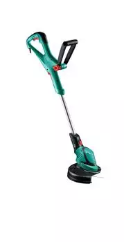 Bosch ART 27