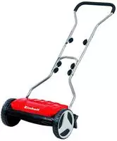 Einhell Spindelm&auml;her "GE-HM 38 S"