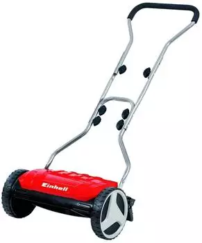Einhell GE-HM 38 S